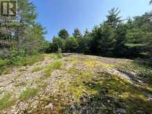 243 PRISQUE ROAD | Port Severn Ontario | Slide Image Nineteen