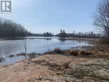 243 PRISQUE ROAD | Port Severn Ontario | Slide Image Thirty