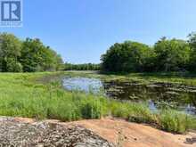 243 PRISQUE ROAD | Port Severn Ontario | Slide Image Seven