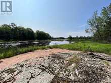 243 PRISQUE ROAD | Port Severn Ontario | Slide Image Nine