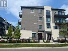 B308 - 50 MORECAMBE GATE | Toronto Ontario | Slide Image Two