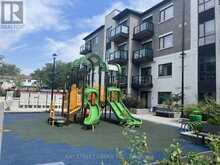 B308 - 50 MORECAMBE GATE | Toronto Ontario | Slide Image Three