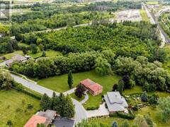 155 DENNISON STREET King Ontario, L7B 1B8
