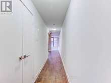 304 - 15 BEVERLEY STREET | Toronto Ontario | Slide Image Two