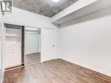 304 - 15 BEVERLEY STREET | Toronto Ontario | Slide Image Nine