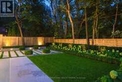 84 OLD FOREST HILL ROAD | Toronto Ontario | Slide Image Thirty-three
