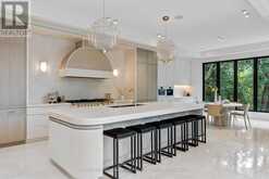 84 OLD FOREST HILL ROAD | Toronto Ontario | Slide Image Nine