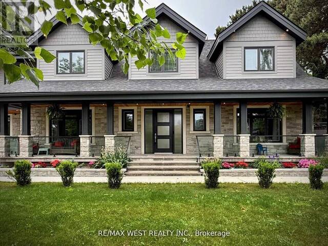 18 WINDY RIDGE DRIVE Toronto Ontario, M1M 1H5 - 6 Bedrooms Home For Sale