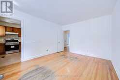 47 SINGLETON ROAD | Toronto Ontario | Slide Image Eleven