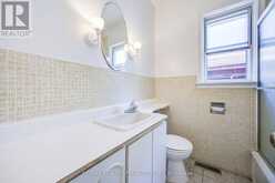 47 SINGLETON ROAD | Toronto Ontario | Slide Image Twelve