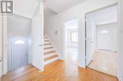 47 SINGLETON ROAD | Toronto Ontario | Slide Image Thirteen