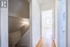 47 SINGLETON ROAD | Toronto Ontario | Slide Image Nineteen