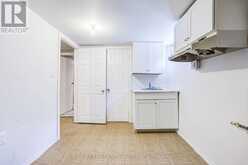 47 SINGLETON ROAD | Toronto Ontario | Slide Image Thirty