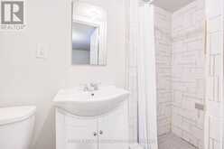 47 SINGLETON ROAD | Toronto Ontario | Slide Image Thirty-one