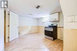 47 SINGLETON ROAD | Toronto Ontario | Slide Image Thirty-four