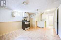 47 SINGLETON ROAD | Toronto Ontario | Slide Image Thirty-five