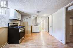 47 SINGLETON ROAD | Toronto Ontario | Slide Image Thirty-six