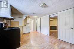 47 SINGLETON ROAD | Toronto Ontario | Slide Image Thirty-seven