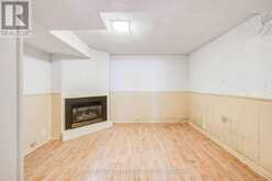 47 SINGLETON ROAD | Toronto Ontario | Slide Image Thirty-eight
