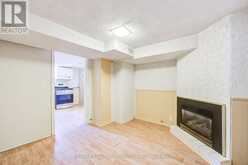47 SINGLETON ROAD | Toronto Ontario | Slide Image Thirty-nine