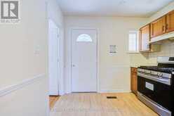 47 SINGLETON ROAD | Toronto Ontario | Slide Image Four