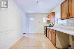 47 SINGLETON ROAD | Toronto Ontario | Slide Image Seven