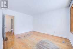 47 SINGLETON ROAD | Toronto Ontario | Slide Image Eight