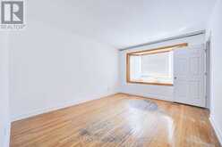 47 SINGLETON ROAD | Toronto Ontario | Slide Image Nine