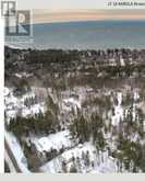 LT 19 RUE KAROLA | Tiny Ontario | Slide Image Seven