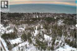 LT 19 RUE KAROLA | Tiny Ontario | Slide Image Nine