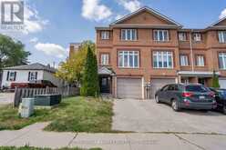 103 JOHN STREET | Halton Hills Ontario | Slide Image One