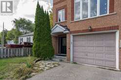 103 JOHN STREET | Halton Hills Ontario | Slide Image Two