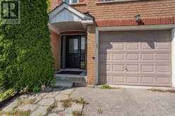 103 JOHN STREET | Halton Hills Ontario | Slide Image Three