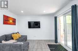 103 JOHN STREET | Halton Hills Ontario | Slide Image Nine