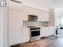 1803 - 4085 PARKSIDE VILLAGE DRIVE | Mississauga Ontario | Slide Image Ten