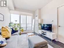 1803 - 4085 PARKSIDE VILLAGE DRIVE | Mississauga Ontario | Slide Image Fifteen