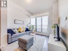1803 - 4085 PARKSIDE VILLAGE DRIVE | Mississauga Ontario | Slide Image Seventeen