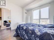 1803 - 4085 PARKSIDE VILLAGE DRIVE | Mississauga Ontario | Slide Image Nineteen
