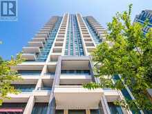 1803 - 4085 PARKSIDE VILLAGE DRIVE | Mississauga Ontario | Slide Image Three