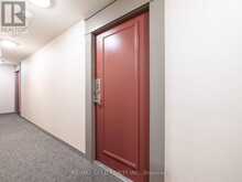 1803 - 4085 PARKSIDE VILLAGE DRIVE | Mississauga Ontario | Slide Image Seven
