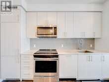 1803 - 4085 PARKSIDE VILLAGE DRIVE | Mississauga Ontario | Slide Image Nine