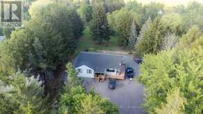 15553 THE GORE ROAD | Caledon Ontario | Slide Image Forty-five