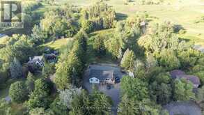 15553 THE GORE ROAD | Caledon Ontario | Slide Image Forty-seven