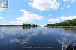 383 FIRE ROUTE 59 ROUTE | Havelock-Belmont-Methuen Ontario | Slide Image Six