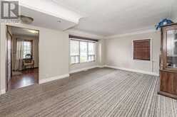 1388 HIGHWAY 6 N | Hamilton Ontario | Slide Image Ten