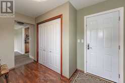 1388 HIGHWAY 6 N | Hamilton Ontario | Slide Image Twelve