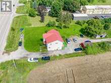 1388 HIGHWAY 6 N | Hamilton Ontario | Slide Image Fifteen
