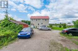 1388 HIGHWAY 6 N | Hamilton Ontario | Slide Image Twenty