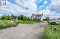 1388 HIGHWAY 6 N | Hamilton Ontario | Slide Image Two