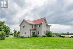 1388 HIGHWAY 6 N | Hamilton Ontario | Slide Image Three
